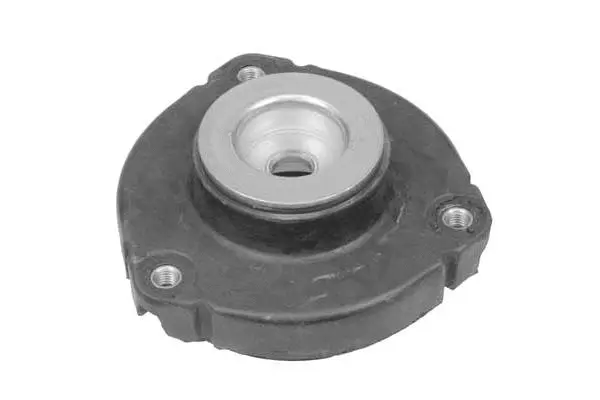 Repair Kit, suspension strut support mount (KM1019)