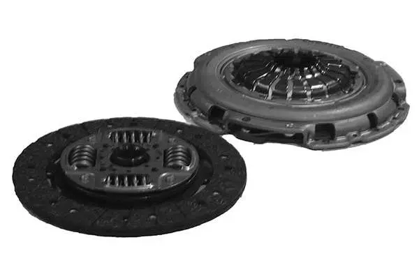 Clutch Kit (EK6313)