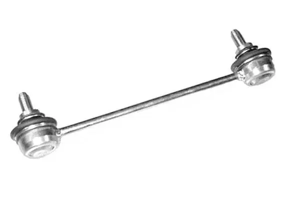Link/Coupling Rod, stabiliser bar (SA5022)
