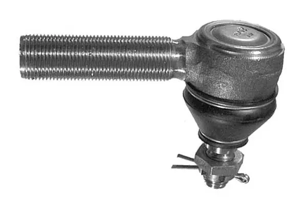Tie Rod End (DR7137)