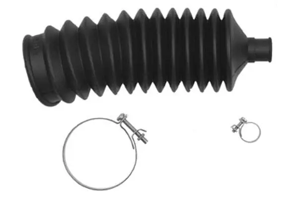 Bellow Kit, steering (DA5547)