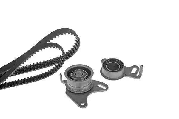 Timing Belt Kit (X315H3)