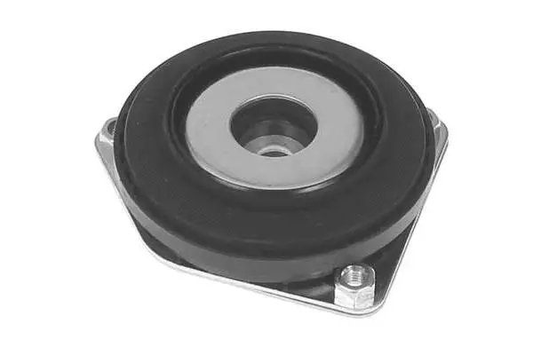 Repair Kit, suspension strut support mount (KM1192)