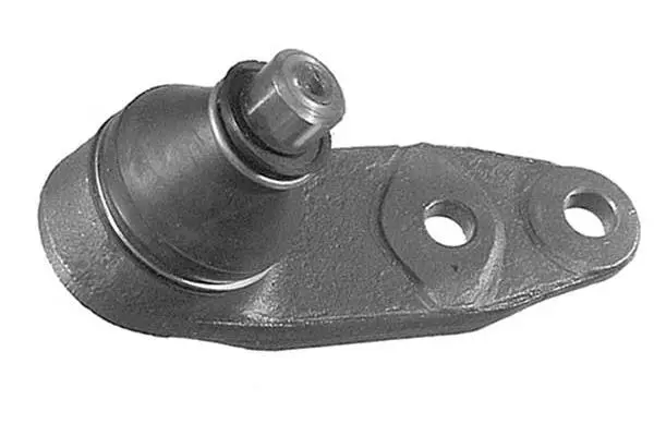 Ball Joint (SR5063)