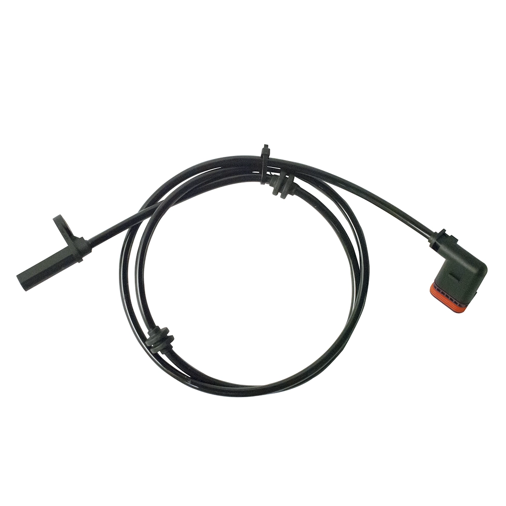 Sensor, wheel speed (CABS518)