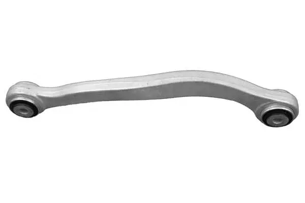 Control/Trailing Arm, wheel suspension (SB7868)