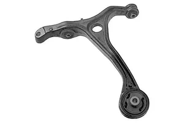 Control/Trailing Arm, wheel suspension (SB8148)