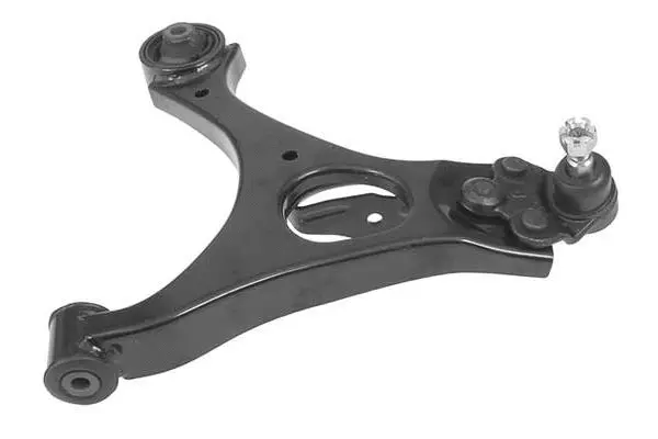 Control/Trailing Arm, wheel suspension (SB7153)