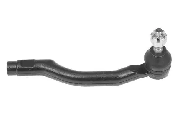 Tie Rod End (DR7955)