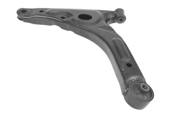 Control/Trailing Arm, wheel suspension (SB8336)
