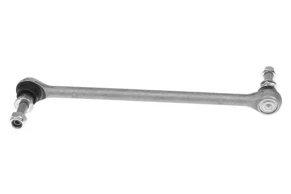 Link/Coupling Rod, stabiliser bar (SA5627)