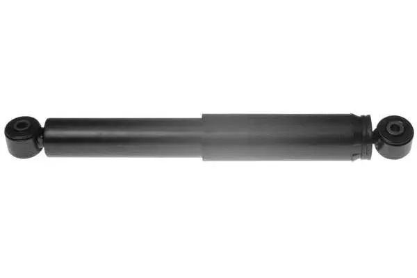 Shock Absorber (AM5523)