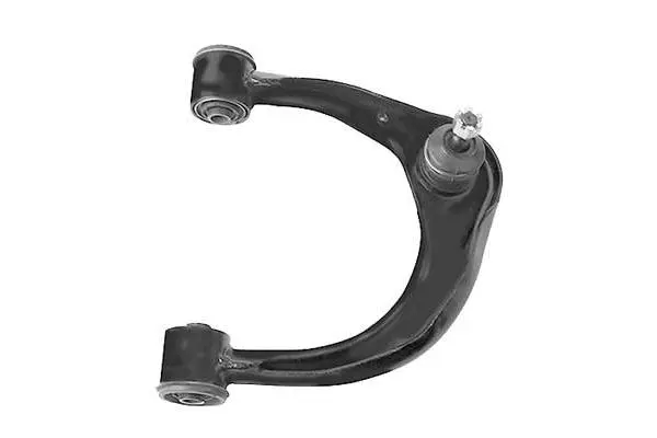 Control/Trailing Arm, wheel suspension (SB7255)