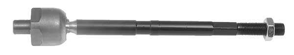 Inner Tie Rod (DR5224)