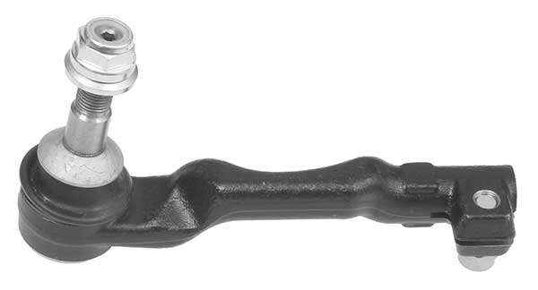 Tie Rod End (DR8079)