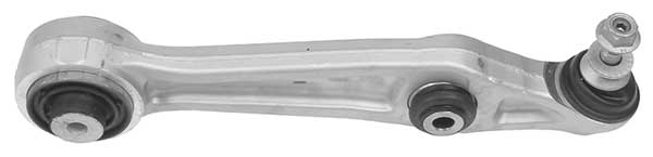 Control/Trailing Arm, wheel suspension (SB5038)