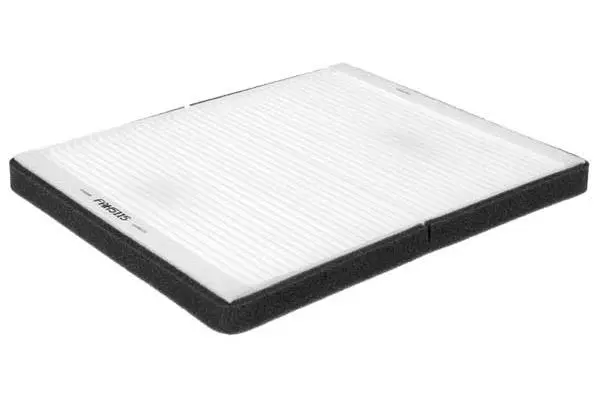 Filter, cabin air (FAH5115)
