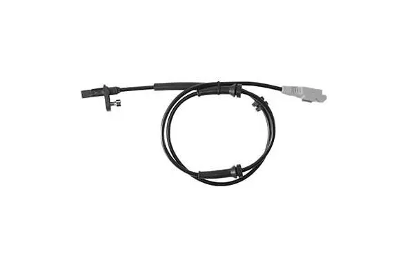 Sensor, wheel speed (CABS121)