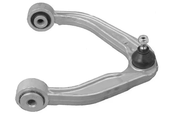 Control/Trailing Arm, wheel suspension (SB7908)