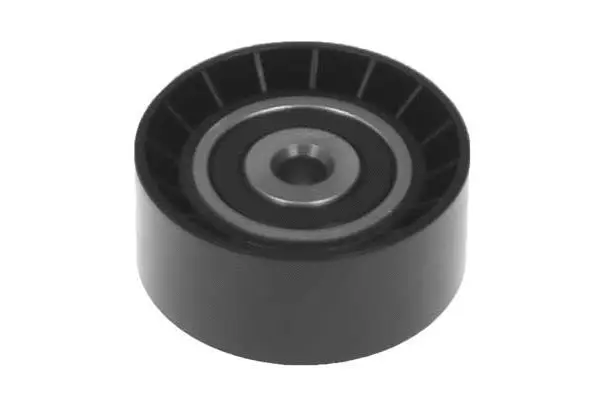 Deflection/Guide Pulley, V-ribbed belt (GA4310)