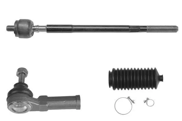 Tie Rod