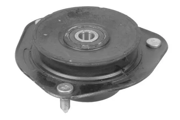 Repair Kit, suspension strut support mount (KM1158)