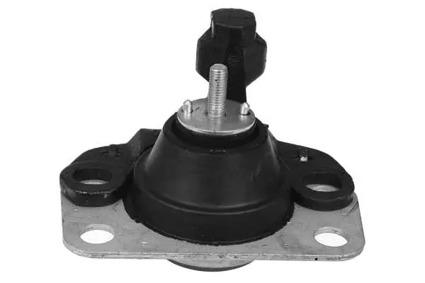 Mounting, engine (SM1055)