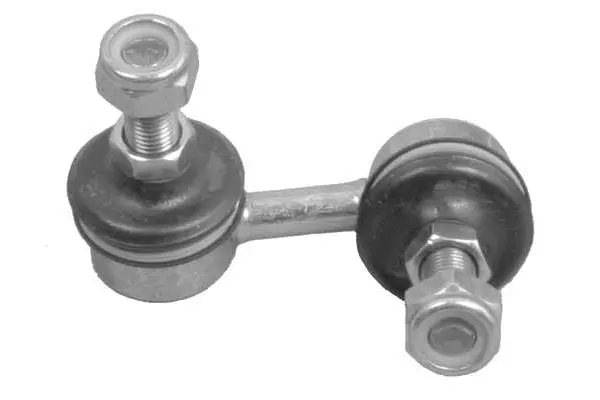 Link/Coupling Rod, stabiliser bar (SA7367)