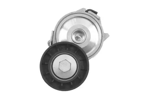 Tensioner Pulley, V-ribbed belt