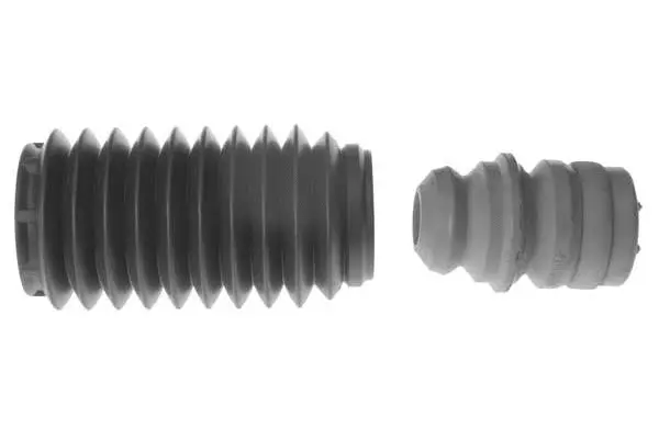 Dust Cover Kit, shock absorber (KP2092)