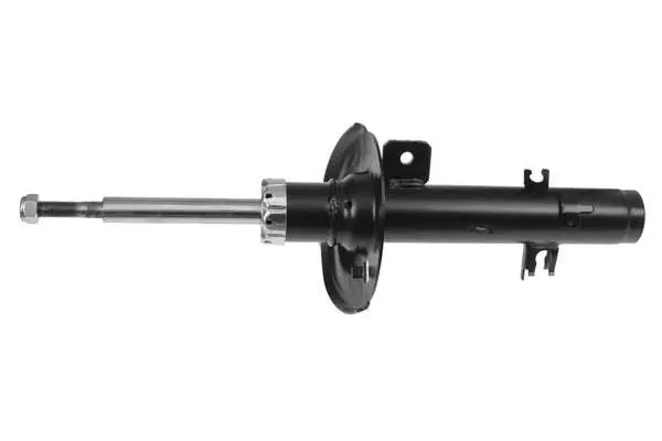 Shock Absorber (AM8178)