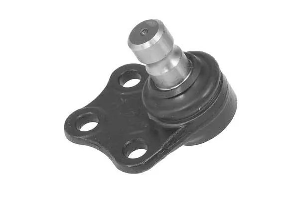 Ball Joint (SR5037)