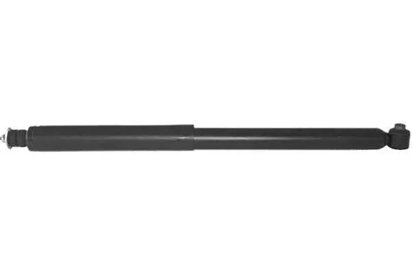 Shock Absorber (AM5304)