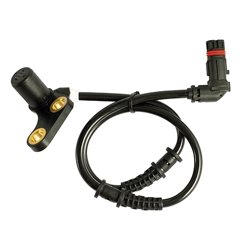 Sensor, wheel speed (CABS498)