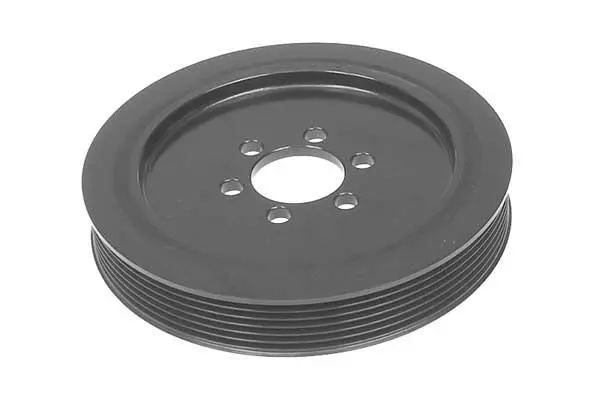 Belt Pulley, crankshaft (DP253)