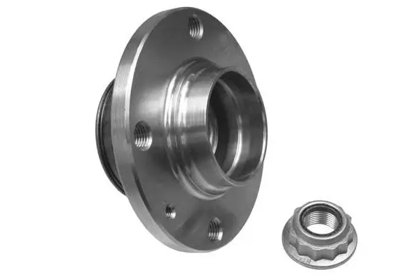 Wheel Bearing Kit (KR3513)