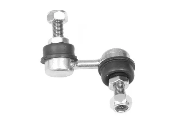 Link/Coupling Rod, stabiliser bar (SA7397)