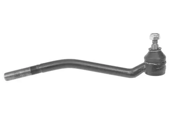 Inner Tie Rod (DR5050)