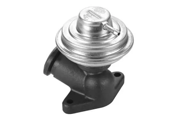 EGR Valve (VA7071)