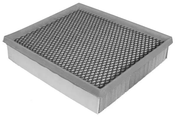 Air Filter (FA3316)
