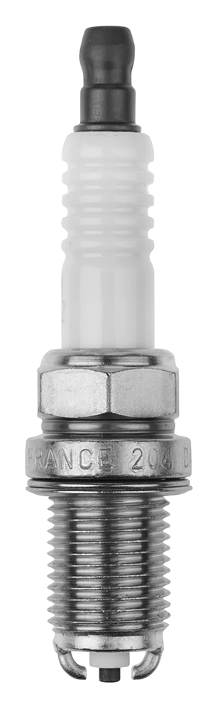Spark Plug (BA199)
