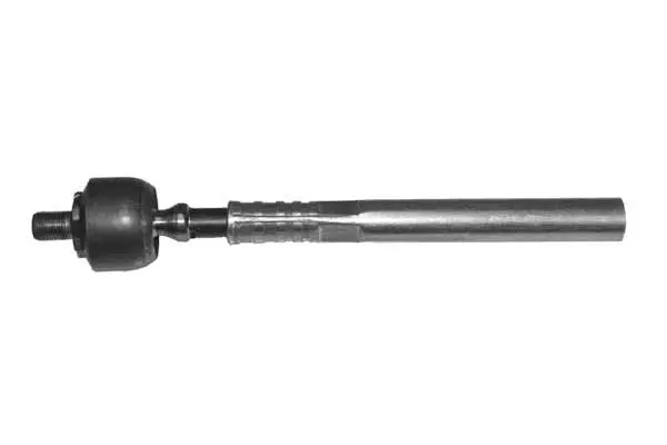 Inner Tie Rod (DR5553)