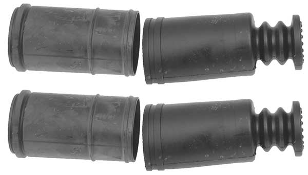 Dust Cover Kit, shock absorber (KP2462)