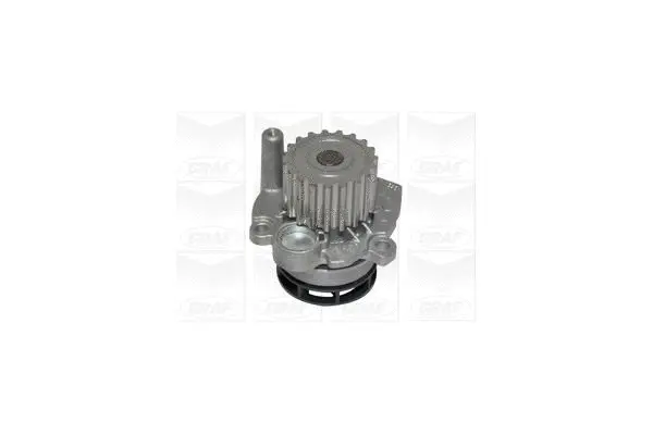 Water Pump, engine cooling (PA1090)