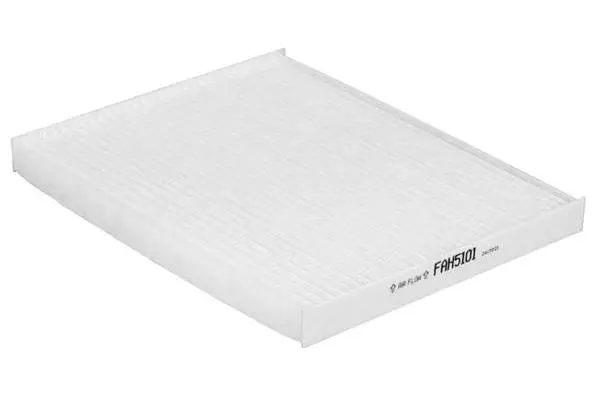 Filter, cabin air (FAH5101)