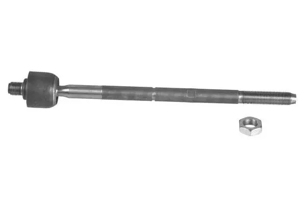 Inner Tie Rod (DR5353)