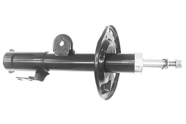 Shock Absorber (AM7250)
