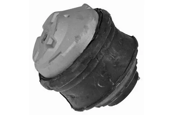 Mounting, engine (SM1136)