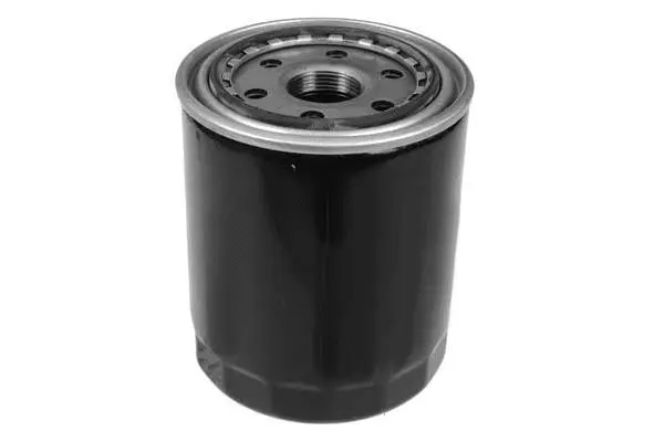 Oil Filter (FH1059)
