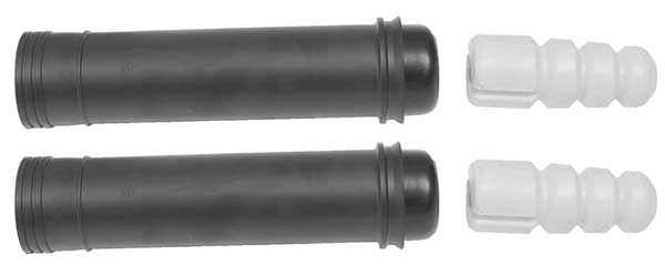 Dust Cover Kit, shock absorber (KP2249)